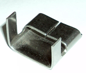 Grampa Metal 16mm R
